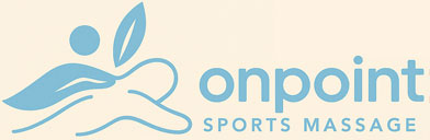Sports Massage in Littlehampton with OnPoint
